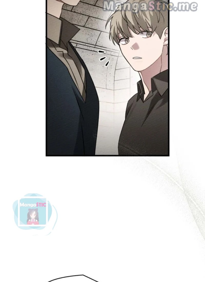 Under the Oak Tree Chapter 63 image 036